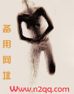 倆人 [SD][流花](情人節賀文)